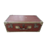 Suitcase 1950