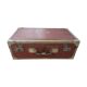 Suitcase 1950