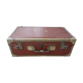 Suitcase 1950