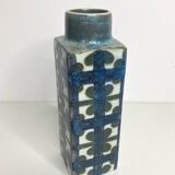 Royal Copenhagen Vase