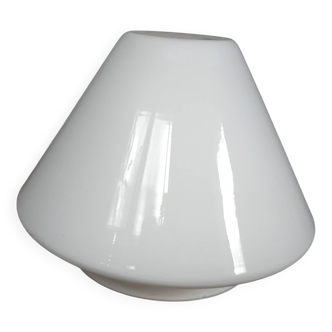 Opaline globe English hand