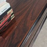 Rosewood sideboard