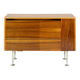 Mid-Century Modern Double-Sided Sideboard from Jitona, 1960s