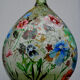 Demijohn