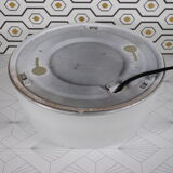 Plafonnier applies Holophane