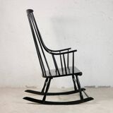 Grandessa rocking chair, Lena Larsson
