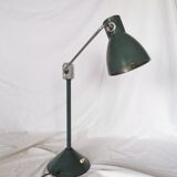 Jumo 800 articulated lamp, France, 1960