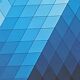 Victor Vasarely Serigraphy op art Editions du Griffon