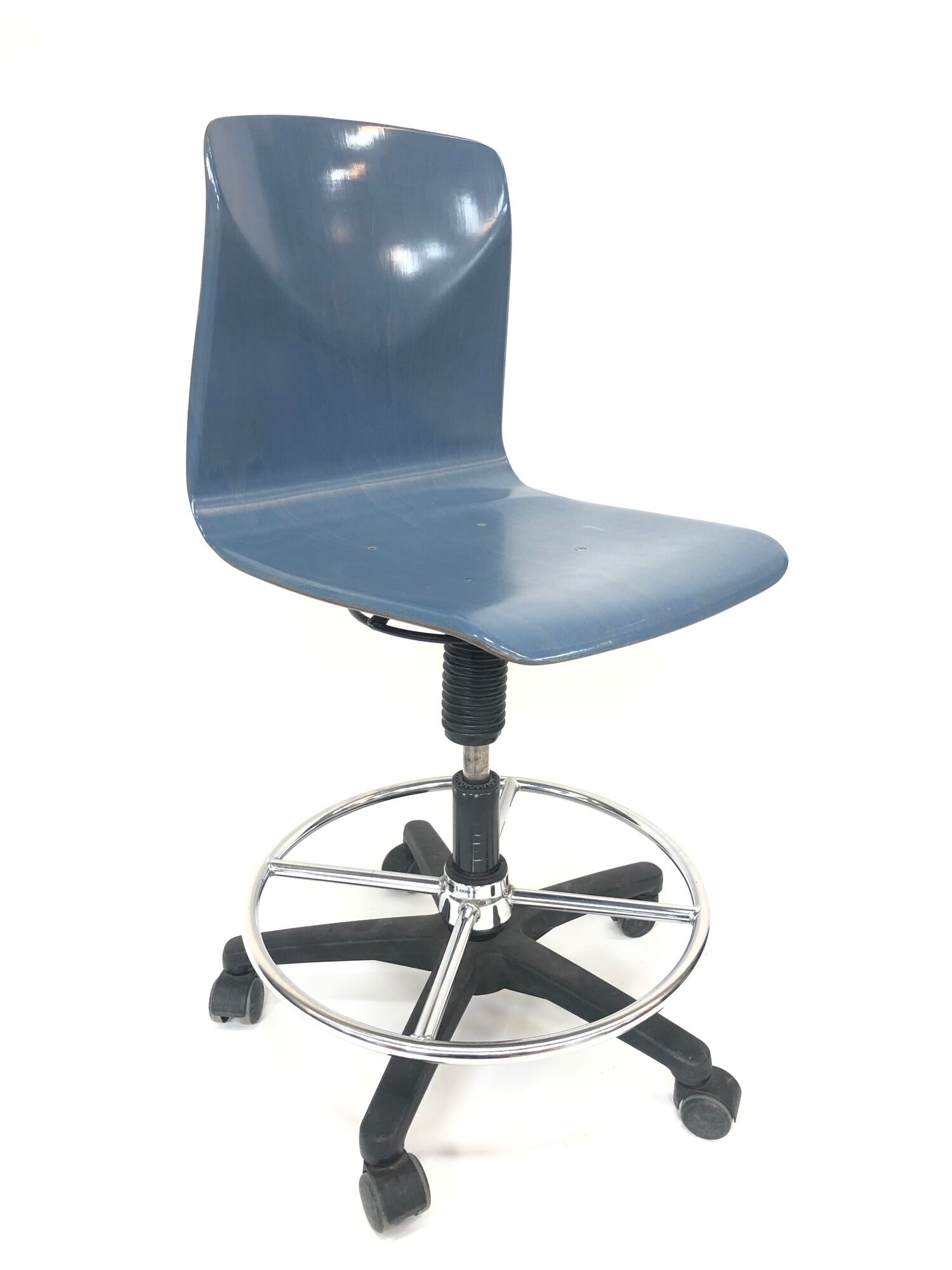 Pagholz  netherlands work chair office chair 90
