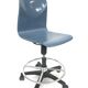 Pagholz  netherlands work chair office chair 90