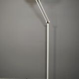 Lampada da terra regolabile, anni '60