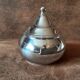 Vintage sugar bowl