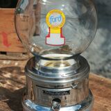 Candy Dispenser - Ford - 50s