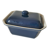 Terrine Emile Henry Bleue modèle 58-60