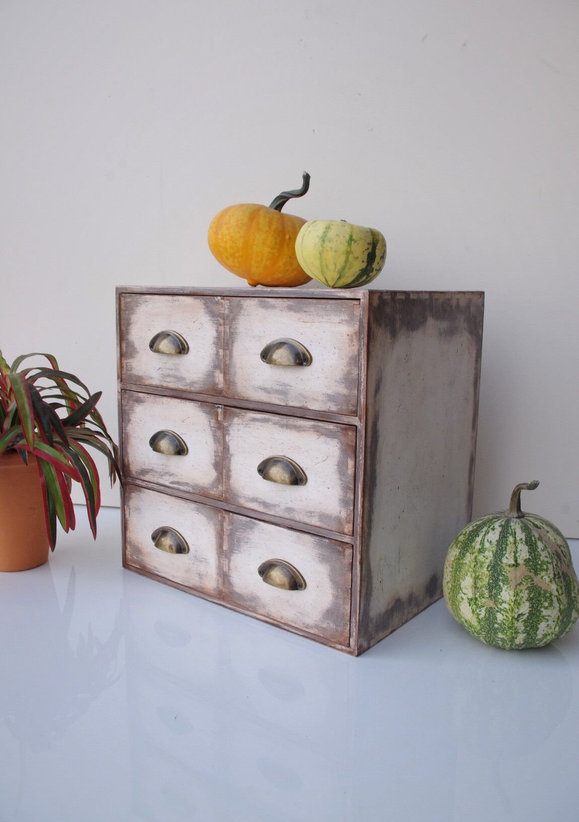 Mini meuble