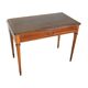 Bureau Louis XVI
