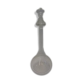 Carafe à vin avec bouchon