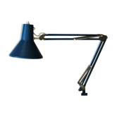 Lampe d'architecte vintage