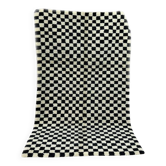 Tapis Boujaad artisanal 250cmx150cm