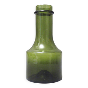 carafe en verre Tapio