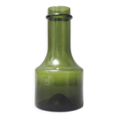Glass carafe Tapio Wirkkala Iittala 1960s