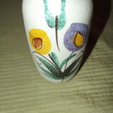 Vase Scheurich