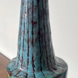 Romolo Verzolini lamp 1960.