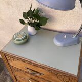 Chiffonnier Art Déco
