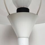 Aluminor mushroom lamp