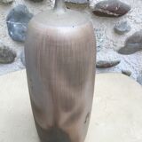 Craft vase 70