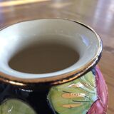 Vase Vallauris