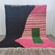 Moroccan Berber rug 200cm x 300cm