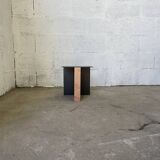 Minus edition side table