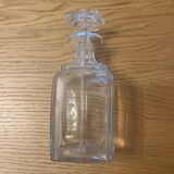 Petite Carafe
