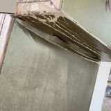 Malle vintage storage