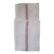 Pair of tea towels