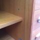 Scandinavian enfilade