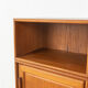 1960s Dresser, Heinrich Riestenpatt