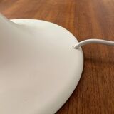 Swiss table lamp Space mid-century by Temde, 1960s