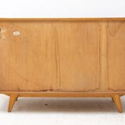 Buffet U-458 by Jiri Jiroutek, Czechoslovakia, 1960´s