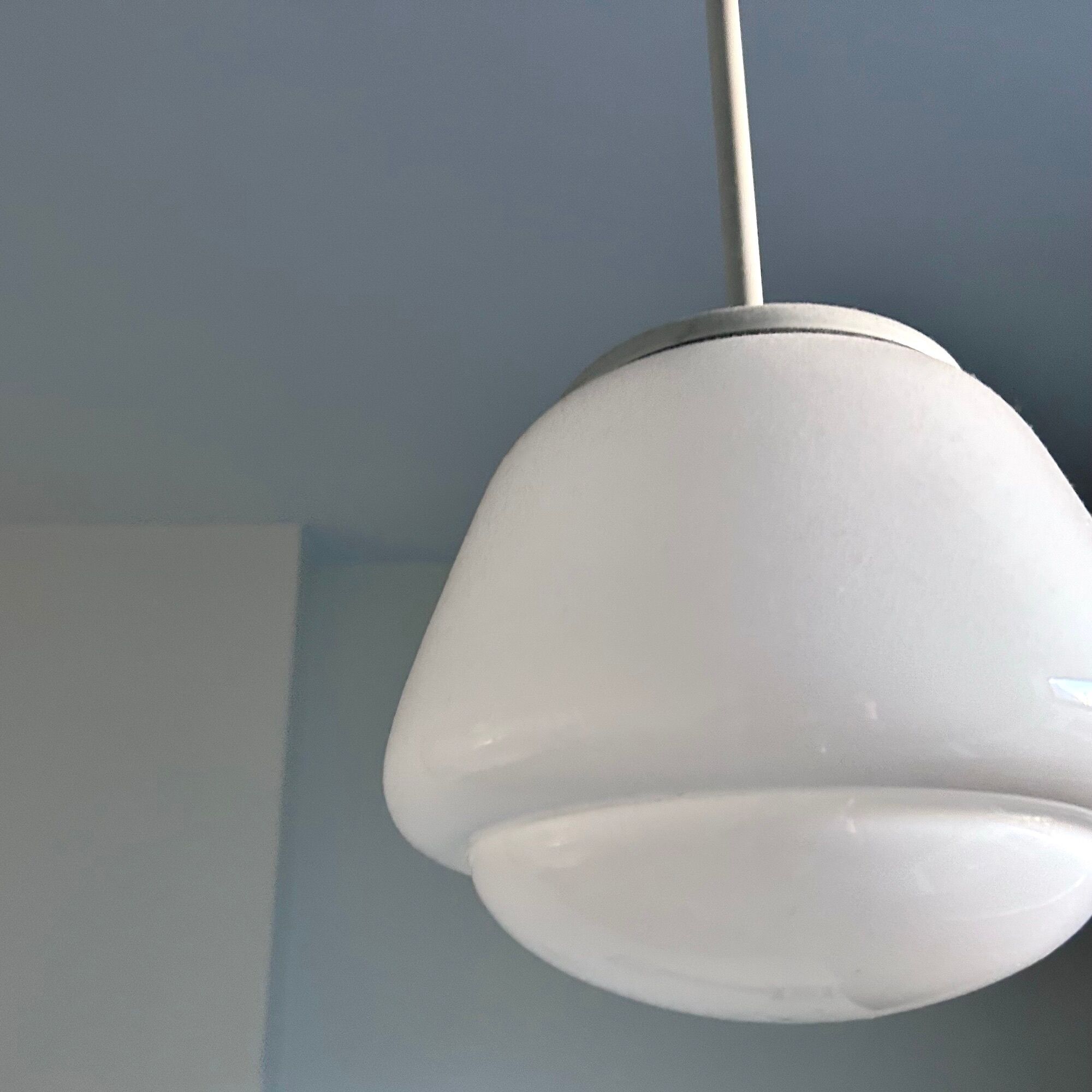 Opaline suspension - Muffin -