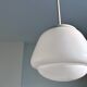 Opaline suspension - Muffin -
