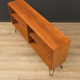 1960s sideboard, Heinrich Riestenpatt