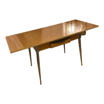 Table formica Salvarani