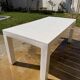 Table vondom