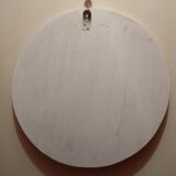 Mosaic sun mirror 40cm
