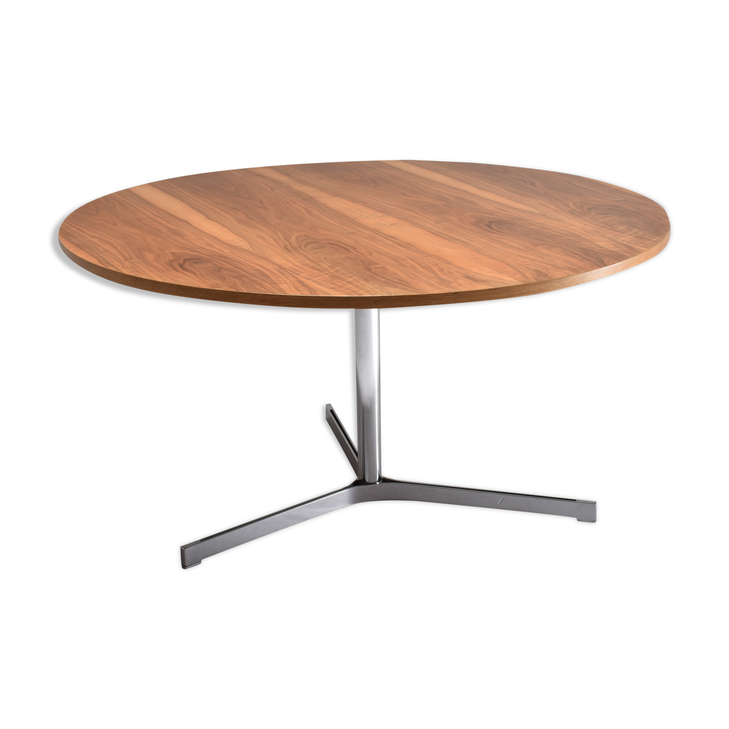 Table Toni Bee for Wohnbedarf