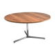 Table Toni Bee for Wohnbedarf