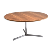 Table Toni Bee for Wohnbedarf