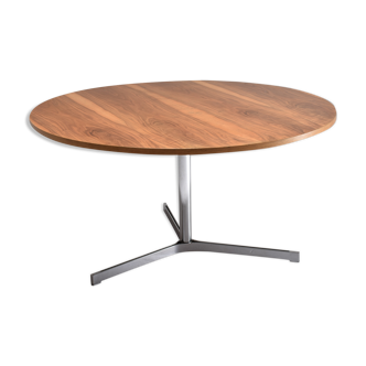 Table Toni Bee for Wohnbedarf